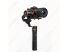 Feiyu a1000 3-Axis Gimbal for DSLR/Mirrorless Camera